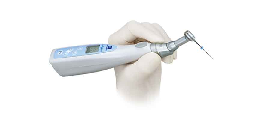 فروشگاه اینترنتی تجهیزات دندانپزشکی | دستگاه روتاری دندانپزشکی dandan724