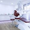 تجهیزات دندانپزشکی دست دوم | یونیت دندانپزشکی
