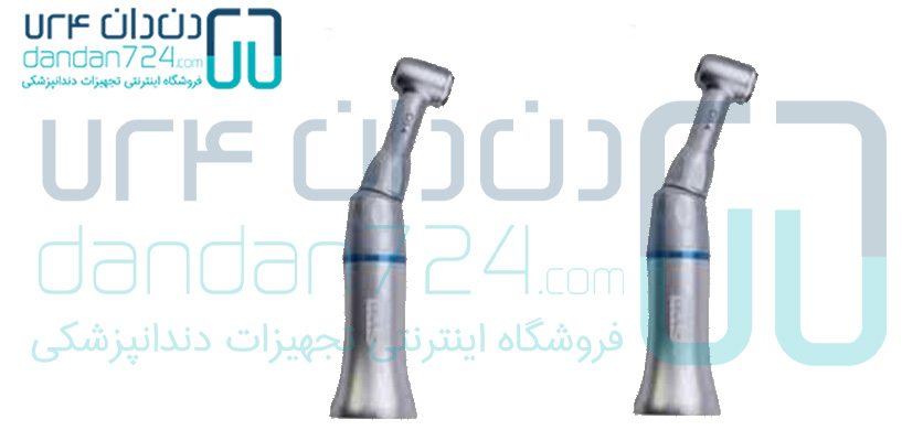 تجهیزات دندانپزشکی | آنگل دندانپزشکی