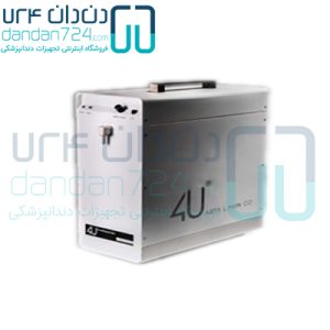 دستگاه ساکشن جراحی فوریو 4U مدل New | دندان724 | dandan724