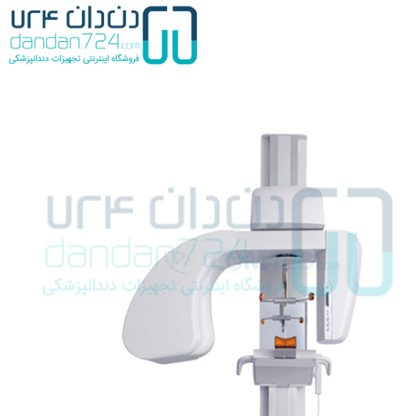 رادیوگرافی OPG پانورامیک Owandy اواندی CBCT مدل Imax 3D