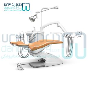 یونیت دندانپزشکی Ancar آنکار مدل SD 175