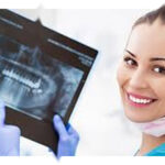 تجهیزات دندانپزشکی | رادیوگرافی دندانپزشکی | دندان 724 dandan724 |
