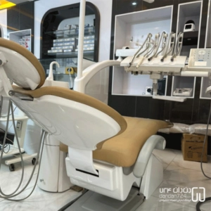 2 - یونیت زیگر s30 دست دوم