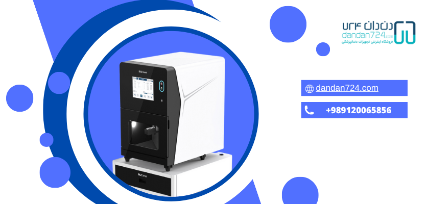 کارایی دستگاه میلینگ - دستگاه میلینگ