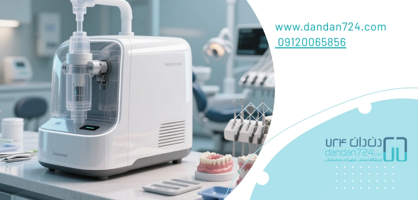 وکیوم-کاربرد وکیوم فرمینگ