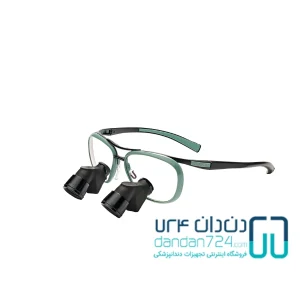 لوپ چشمی یونیوت -ita_ergo-item